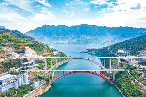 科学组织运行试验 确保线路运输安全