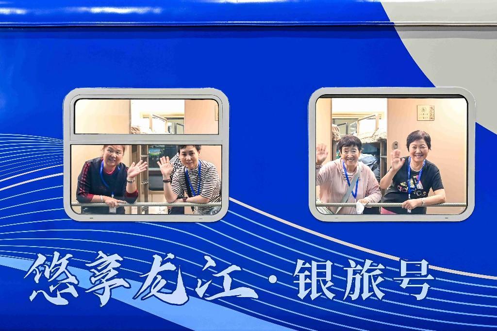 图片4